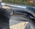Дэу Сенс, объемом двигателя 1.3 л и пробегом 133 тыс. км за 1800 $, фото 1 на Automoto.ua