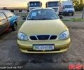 Дэу Сенс, объемом двигателя 1.3 л и пробегом 170 тыс. км за 1800 $, фото 2 на Automoto.ua