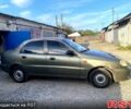 Дэу Сенс, объемом двигателя 1.3 л и пробегом 160 тыс. км за 1600 $, фото 1 на Automoto.ua