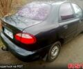 Дэу Сенс, объемом двигателя 13 л и пробегом 220 тыс. км за 1600 $, фото 1 на Automoto.ua