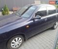 Деу Сенс, об'ємом двигуна 0 л та пробігом 173 тис. км за 1800 $, фото 1 на Automoto.ua