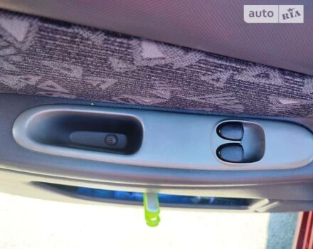 Дэу Сенс 2006 в Виннице на Automoto.ua Дэу Сенс, объемом двигателя 1.3 л и пробегом 225 тыс. км за 2100 $, фото 10 на Automoto.ua