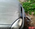 Дэу Сенс, объемом двигателя 1.3 л и пробегом 270 тыс. км за 1800 $, фото 1 на Automoto.ua