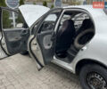 Дэу Сенс, объемом двигателя 1.3 л и пробегом 185 тыс. км за 1500 $, фото 4 на Automoto.ua