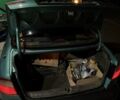 Дэу Сенс, объемом двигателя 1.6 л и пробегом 150 тыс. км за 690 $, фото 4 на Automoto.ua