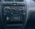Дэу Сенс, объемом двигателя 1.3 л и пробегом 110 тыс. км за 2399 $, фото 14 на Automoto.ua