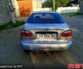 Дэу Сенс, объемом двигателя 1.3 л и пробегом 114 тыс. км за 1500 $, фото 1 на Automoto.ua