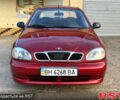 Дэу Сенс, объемом двигателя 1.3 л и пробегом 140 тыс. км за 2650 $, фото 2 на Automoto.ua