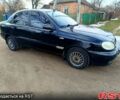 Дэу Сенс, объемом двигателя 1.3 л и пробегом 180 тыс. км за 2100 $, фото 2 на Automoto.ua