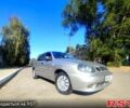 Деу Сенс, об'ємом двигуна 1.3 л та пробігом 0 тис. км за 1650 $, фото 1 на Automoto.ua