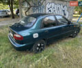 Дэу Сенс, объемом двигателя 1.3 л и пробегом 140 тыс. км за 1500 $, фото 2 на Automoto.ua