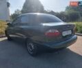 Деу Сенс, об'ємом двигуна 1.3 л та пробігом 120 тис. км за 3500 $, фото 2 на Automoto.ua