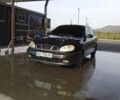 Дэу Сенс, объемом двигателя 1.3 л и пробегом 181 тыс. км за 1500 $, фото 4 на Automoto.ua
