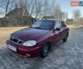 Дэу Сенс, объемом двигателя 0 л и пробегом 150 тыс. км за 1800 $, фото 5 на Automoto.ua