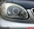Дэу Сенс, объемом двигателя 13 л и пробегом 200 тыс. км за 1650 $, фото 6 на Automoto.ua