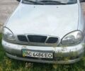 Дэу Сенс, объемом двигателя 1.3 л и пробегом 280 тыс. км за 1350 $, фото 1 на Automoto.ua