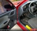 Дэу Сенс, объемом двигателя 1.3 л и пробегом 155 тыс. км за 2300 $, фото 5 на Automoto.ua
