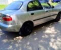 Дэу Сенс, объемом двигателя 1.3 л и пробегом 146 тыс. км за 1800 $, фото 2 на Automoto.ua