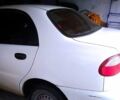 Дэу Сенс, объемом двигателя 1.3 л и пробегом 187 тыс. км за 1500 $, фото 3 на Automoto.ua