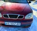 Дэу Сенс, объемом двигателя 13 л и пробегом 0 тыс. км за 2000 $, фото 1 на Automoto.ua