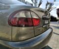 Дэу Сенс, объемом двигателя 0 л и пробегом 169 тыс. км за 990 $, фото 14 на Automoto.ua