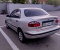Дэу Сенс, объемом двигателя 1.3 л и пробегом 0 тыс. км за 1350 $, фото 3 на Automoto.ua