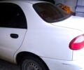 Дэу Сенс, объемом двигателя 1.3 л и пробегом 187 тыс. км за 1500 $, фото 4 на Automoto.ua