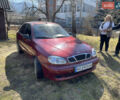 Дэу Сенс, объемом двигателя 1.3 л и пробегом 50 тыс. км за 2500 $, фото 1 на Automoto.ua