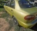 Дэу Сенс, объемом двигателя 1.3 л и пробегом 143 тыс. км за 1950 $, фото 2 на Automoto.ua
