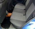 Деу Сенс, об'ємом двигуна 1.3 л та пробігом 154 тис. км за 1900 $, фото 3 на Automoto.ua