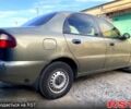 Дэу Сенс, объемом двигателя 1.3 л и пробегом 160 тыс. км за 1600 $, фото 2 на Automoto.ua