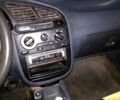 Дэу Сенс, объемом двигателя 1.3 л и пробегом 187 тыс. км за 1500 $, фото 8 на Automoto.ua