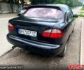 Дэу Сенс, объемом двигателя 1.3 л и пробегом 229 тыс. км за 1200 $, фото 2 на Automoto.ua