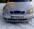 Дэу Сенс, объемом двигателя 1.3 л и пробегом 200 тыс. км за 1500 $, фото 1 на Automoto.ua