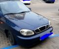 Дэу Сенс, объемом двигателя 1.3 л и пробегом 300 тыс. км за 1999 $, фото 1 на Automoto.ua