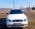 Деу Сенс, об'ємом двигуна 13 л та пробігом 218 тис. км за 1500 $, фото 4 на Automoto.ua