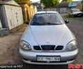Дэу Сенс, объемом двигателя 1.3 л и пробегом 263 тыс. км за 1650 $, фото 2 на Automoto.ua