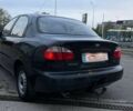 Дэу Сенс, объемом двигателя 1.3 л и пробегом 110 тыс. км за 2399 $, фото 3 на Automoto.ua
