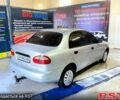 Дэу Сенс, объемом двигателя 13 л и пробегом 200 тыс. км за 1150 $, фото 4 на Automoto.ua