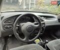 Дэу Сенс, объемом двигателя 1.3 л и пробегом 230 тыс. км за 1500 $, фото 3 на Automoto.ua