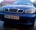 Дэу Сенс, объемом двигателя 13 л и пробегом 270 тыс. км за 1150 $, фото 1 на Automoto.ua
