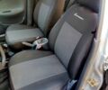 Дэу Сенс, объемом двигателя 13 л и пробегом 240 тыс. км за 2200 $, фото 6 на Automoto.ua