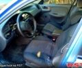 Деу Сенс, об'ємом двигуна 1.3 л та пробігом 196 тис. км за 1450 $, фото 2 на Automoto.ua
