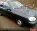Дэу Сенс, объемом двигателя 13 л и пробегом 220 тыс. км за 1600 $, фото 5 на Automoto.ua