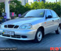 Дэу Сенс, объемом двигателя 1.3 л и пробегом 59 тыс. км за 2800 $, фото 1 на Automoto.ua