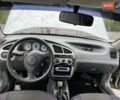 Дэу Сенс, объемом двигателя 1.3 л и пробегом 185 тыс. км за 1500 $, фото 8 на Automoto.ua