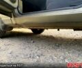 Дэу Сенс, объемом двигателя 1.3 л и пробегом 160 тыс. км за 1600 $, фото 11 на Automoto.ua