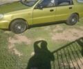 Дэу Сенс, объемом двигателя 1.3 л и пробегом 143 тыс. км за 1950 $, фото 10 на Automoto.ua