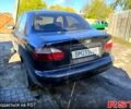 Деу Сенс, об'ємом двигуна 1.3 л та пробігом 150 тис. км за 1250 $, фото 3 на Automoto.ua