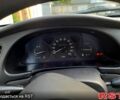 Дэу Сенс, объемом двигателя 1.3 л и пробегом 263 тыс. км за 1650 $, фото 9 на Automoto.ua
